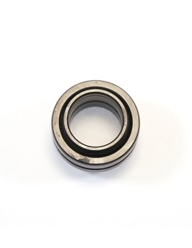 ROTULA SMART PISTON CABEZA GE25LO