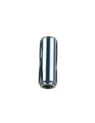 BOULON BIELLE NH 944035002